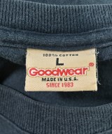 Good Wear（グッドウェア）Tシャツ・カットソー 紺 サイズ:L メンズ/2200607389050