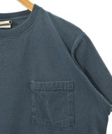Good Wear（グッドウェア）Tシャツ・カットソー 紺 サイズ:L メンズ/2200607389050