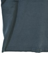 Good Wear（グッドウェア）Tシャツ・カットソー 紺 サイズ:L メンズ/2200607389050