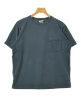 Good Wear Tシャツ・カットソー