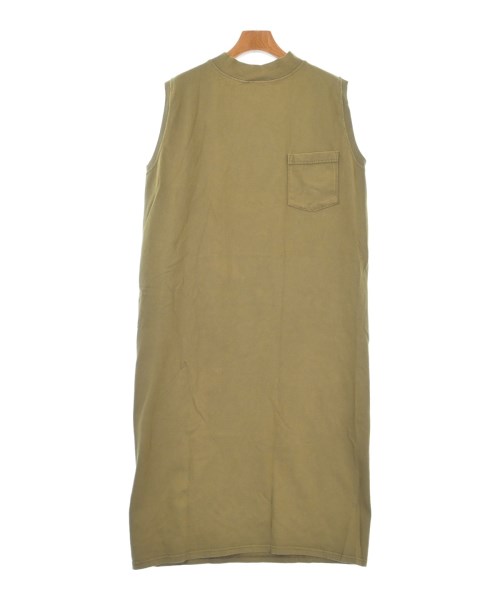 グッドウェア(Good Wear)のGood Wear ワンピース