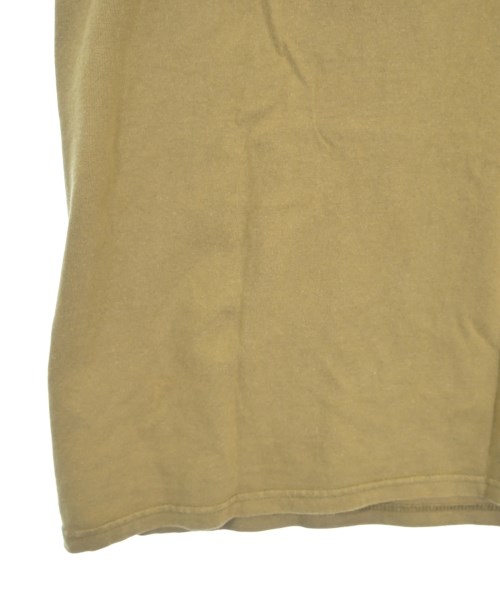Good Wear（グッドウェア）ワンピース カーキ サイズ:M レディース/2200614330014