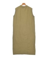 Good Wear（グッドウェア）ワンピース カーキ サイズ:M レディース/2200614330014
