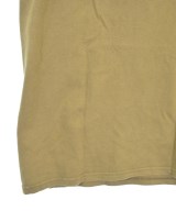 Good Wear（グッドウェア）ワンピース カーキ サイズ:M レディース/2200614330014