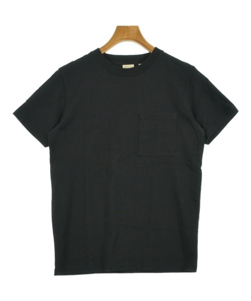 グッドウェア(Good Wear)のGood Wear Tシャツ・カットソー