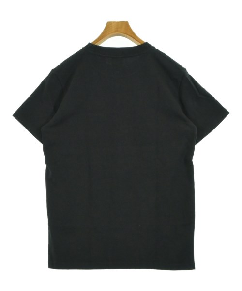 Good Wear（グッドウェア）Tシャツ・カットソー 黒 サイズ:S メンズ/2200620067027