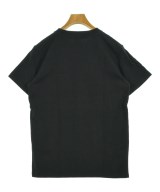 Good Wear（グッドウェア）Tシャツ・カットソー 黒 サイズ:S メンズ/2200620067027