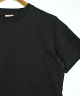 Good Wear（グッドウェア）Tシャツ・カットソー 黒 サイズ:S メンズ/2200620067027