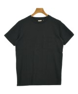Good Wear Tシャツ・カットソー