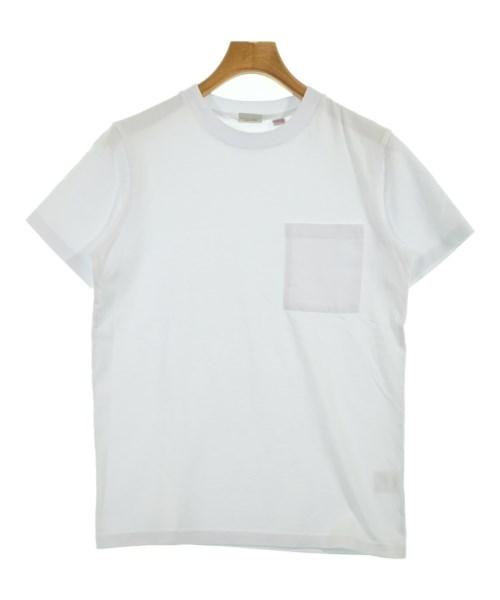 グッドウェア(Good Wear)のGood Wear Tシャツ・カットソー