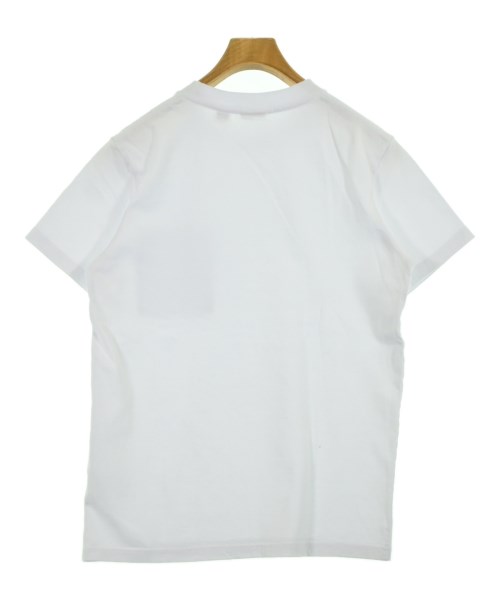 Good Wear（グッドウェア）Tシャツ・カットソー 白 サイズ:S メンズ/2200620067034