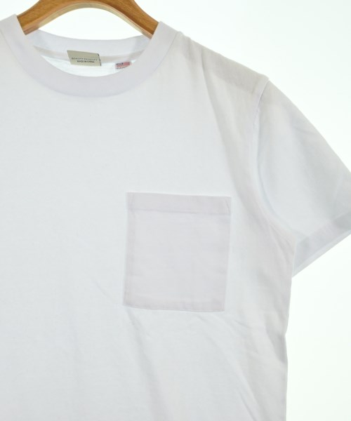 Good Wear（グッドウェア）Tシャツ・カットソー 白 サイズ:S メンズ/2200620067034