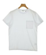 Good Wear Tシャツ・カットソー