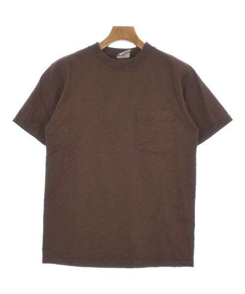 グッドウェア(Good Wear)のGood Wear Tシャツ・カットソー