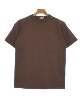 Good Wear Tシャツ・カットソー