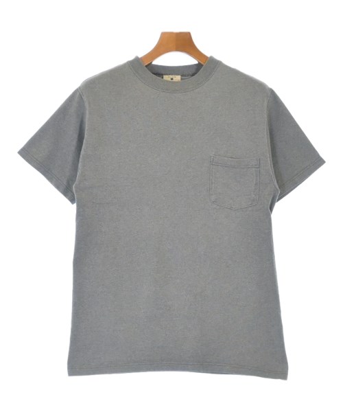 グッドウェア(Good Wear)のGood Wear Tシャツ・カットソー