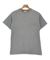 Good Wear Tシャツ・カットソー