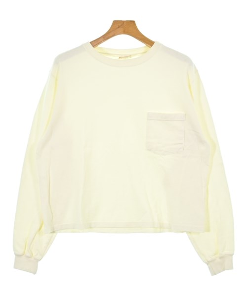 グッドウェア(Good Wear)のGood Wear Tシャツ・カットソー