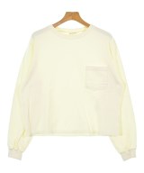 Good Wear Tシャツ・カットソー