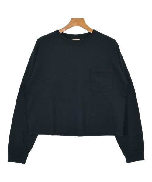 グッドウェア(Good Wear)のGood Wear Tシャツ・カットソー