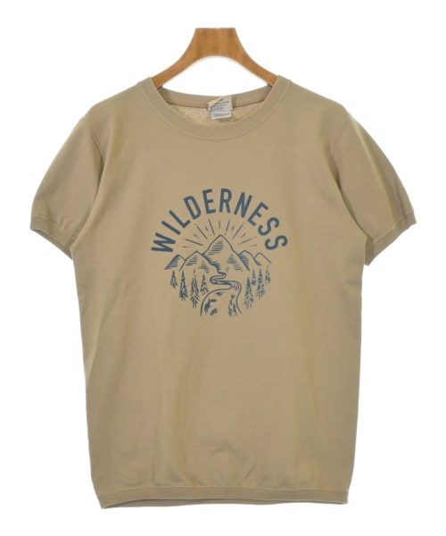 グッドウェア(Good Wear)のGood Wear Tシャツ・カットソー