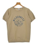 Good Wear Tシャツ・カットソー