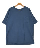 Good Wear Tシャツ・カットソー