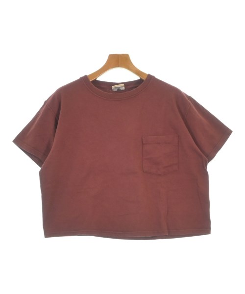 グッドウェア(Good Wear)のGood Wear Tシャツ・カットソー