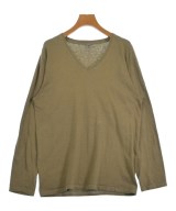 Good Wear Tシャツ・カットソー