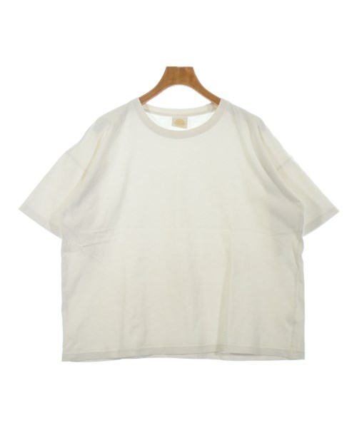グッドウェア(Good Wear)のGood Wear Tシャツ・カットソー
