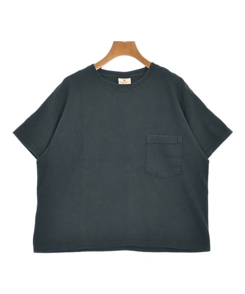 グッドウェア(Good Wear)のGood Wear Tシャツ・カットソー