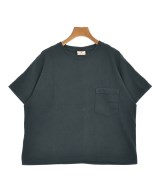 Good Wear Tシャツ・カットソー