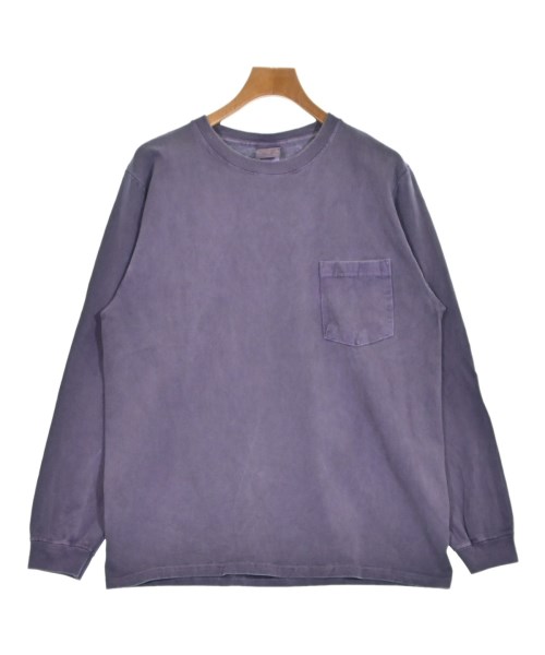 グッドウェア(Good Wear)のGood Wear Tシャツ・カットソー