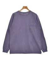 Good Wear Tシャツ・カットソー
