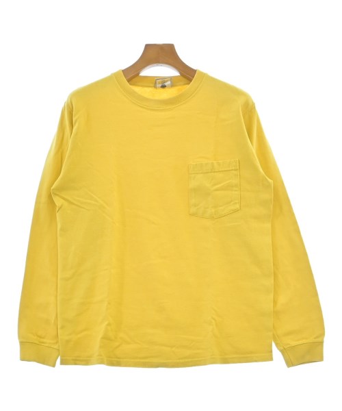 グッドウェア(Good Wear)のGood Wear Tシャツ・カットソー