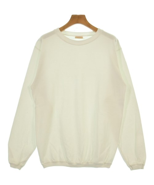 グッドウェア(Good Wear)のGood Wear Tシャツ・カットソー