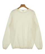 Good Wear Tシャツ・カットソー