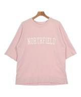 Good Wear スウェット