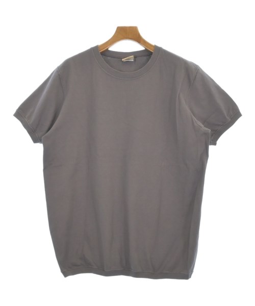 グッドウェア(Good Wear)のGood Wear Tシャツ・カットソー