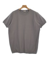 Good Wear Tシャツ・カットソー
