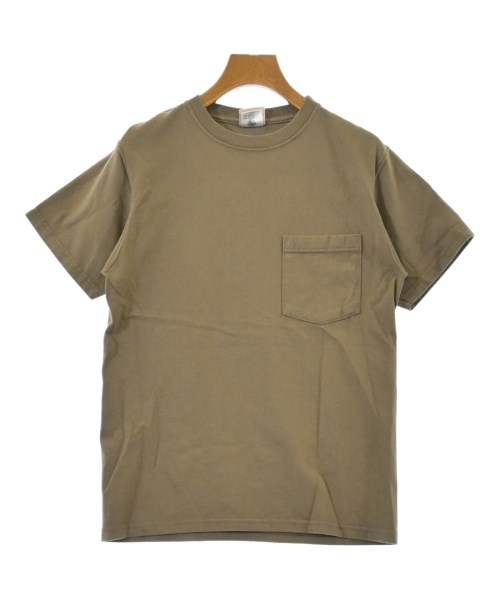 グッドウェア(Good Wear)のGood Wear Tシャツ・カットソー