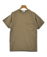 Good Wear Tシャツ・カットソー