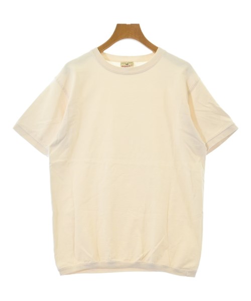 グッドウェア(Good Wear)のGood Wear Tシャツ・カットソー