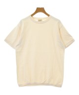 Good Wear Tシャツ・カットソー