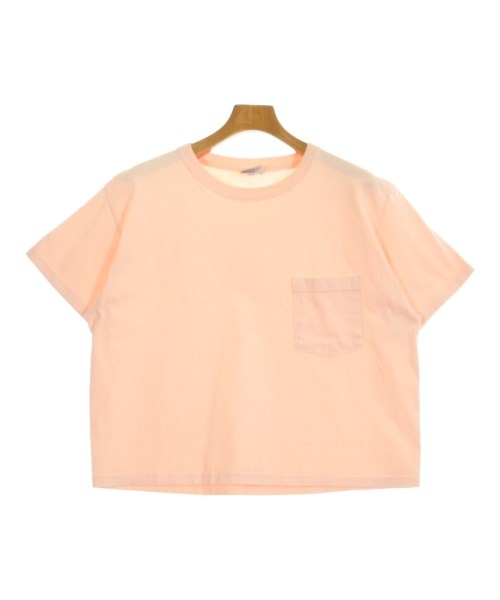 Good Wear(グッドウェア)のTシャツ・カットソー サイズ:M 2,400円