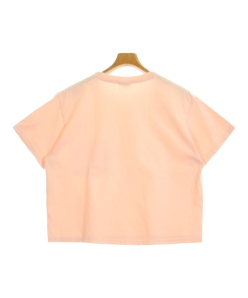 Good Wear（グッドウェア）Tシャツ・カットソー ピンク サイズ:M レディース/2200670780211