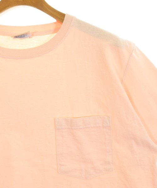 Good Wear（グッドウェア）Tシャツ・カットソー ピンク サイズ:M レディース/2200670780211