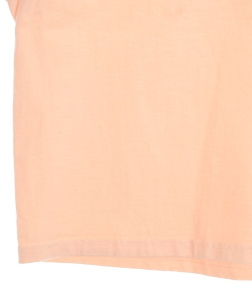 Good Wear（グッドウェア）Tシャツ・カットソー ピンク サイズ:M レディース/2200670780211