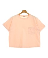 Good Wear（グッドウェア）Tシャツ・カットソー ピンク サイズ:M レディース/2200670780211