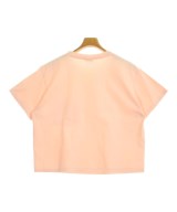 Good Wear（グッドウェア）Tシャツ・カットソー ピンク サイズ:M レディース/2200670780211